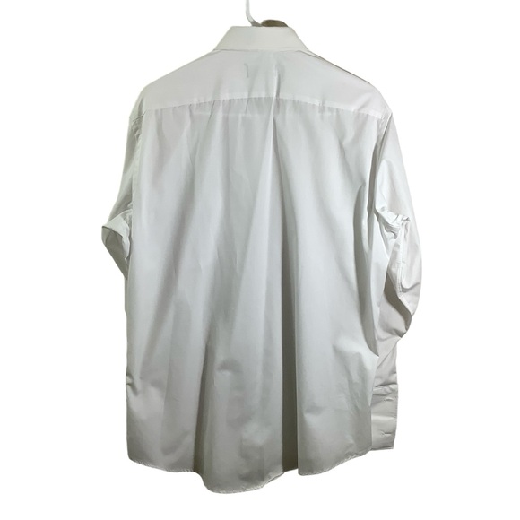 Christian Dior Monsier Button Front Casual Shirts - Picture 2 of 5